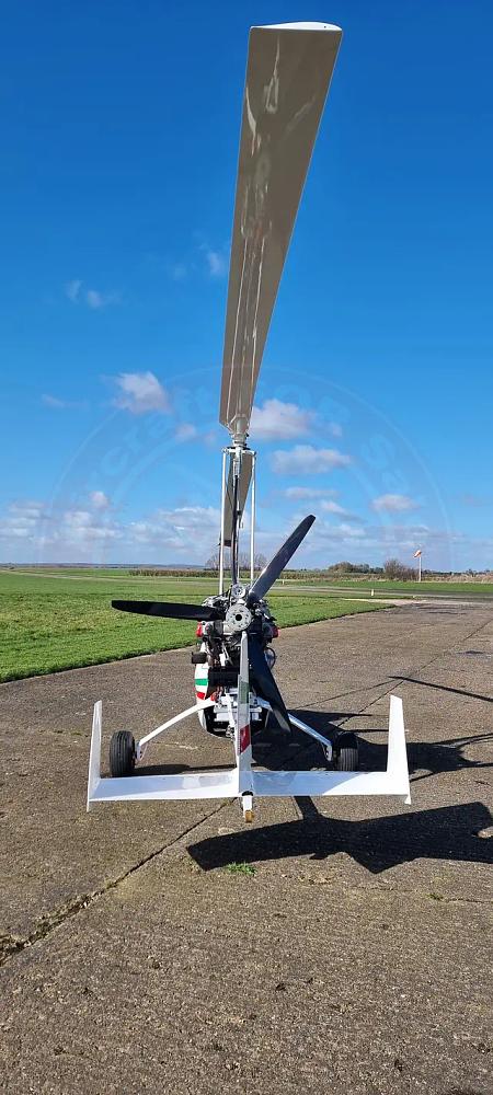 76f255b2-2133-11f1-8999-c8de016600cd