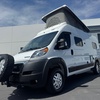 RV for Sale: 2022 SOLIS 59PX