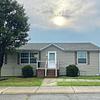 Mobile Home for Sale: 3 Bed 2 Bath 2006 Redman