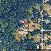Mobile Home for Sale: 3 Bed 2 Bath 1994 Mobile Home
