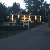 Mobile Home for Sale: 2 Bed 1 Bath 1989 Mobile Home