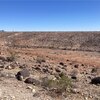 Photo of Mobile Home Lot