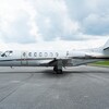 Aircraft for Sale: 1995 Cessna Citation Ultra V