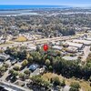 Photo of Mobile Home Lot