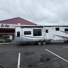 RV for Sale: 2018 OPEN RANGE 3X 3X384RLS