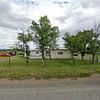 Mobile Home for Sale: 2 Bed 1 Bath 1973 Mobile Home