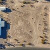 Photo of Mobile Home Lot