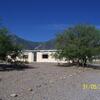 Mobile Home for Sale: 3 Bed 3 Bath 1981 Mobile Home