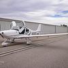 Aircraft for Sale: Cirrus SR20 G6