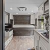 RV for Sale: 2021 Hideout 176BH