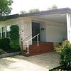 Mobile Home for Sale: 2 Bed 2 Bath 1976 Other