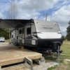 RV for Sale: 2019 TRAVEL TRAILER
