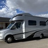 RV for Sale: 2020 WAYFARER 25 RW