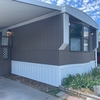 Mobile Home for Sale: UT, OGDEN - 1983 NZ1 single section for sale., Ogden, UT