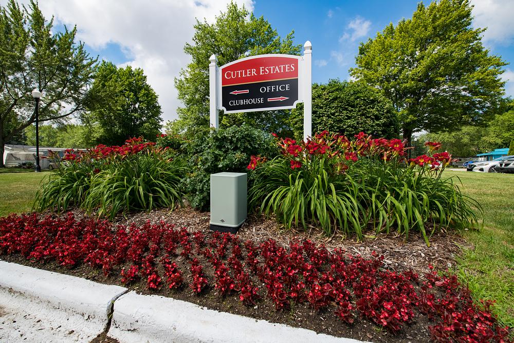 Community Image