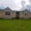 Mobile Home for Sale: 3 Bed 2 Bath 2006 Mobile Home