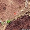 Mobile Home for Sale: Mobile Home