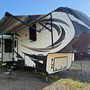 RV for Sale: 2016 VILANO 365 RL