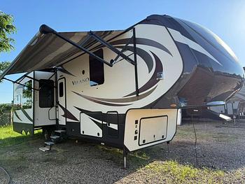 Thumbnail of RV