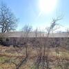 Mobile Home for Sale: 2003 Mobile Home