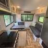 RV for Sale: 2022 SHASTA 21CK