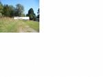 Photo of Mobile Home Lot