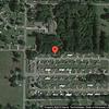 Mobile Home for Sale: 3 Bed 2 Bath 1998 Mobile Home