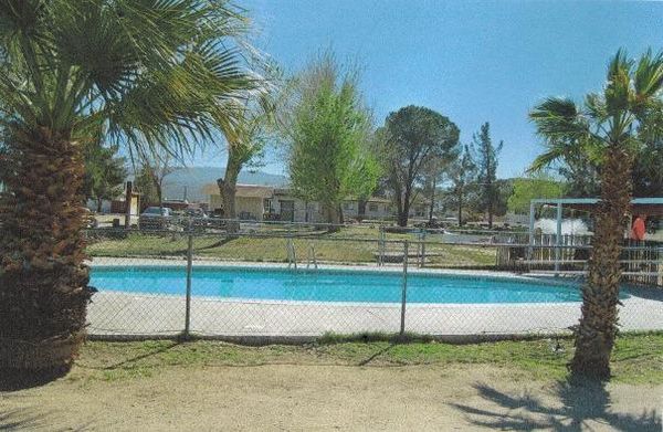 Photo of RV Park/Campground