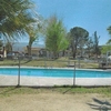 Photo of RV Park/Campground