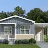 Mobile Home for Sale: 3 Bed 2 Bath 2026 Cavco   Plant City