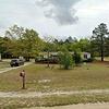 Mobile Home for Sale: 2001 Mobile Home