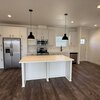Mobile Home for Sale: Mobile Home, Residential - Cottonwood, AZ, Cottonwood, AZ