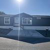 Mobile Home for Rent: 3 Bed 2 Bath 2023 Skyline   Arkansas