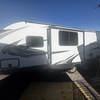 RV for Sale: 2021 WILDWOOD HERITAGE GLEN 24BHHL