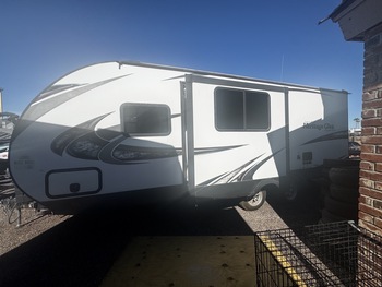 Thumbnail of RV