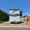 RV Lot for Sale: Lot 177 Two Springs RV Resort, Desert Hot Springs, CA