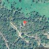 Mobile Home for Sale: Mobile Home