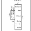 Mobile Home for Sale: Modular/Pre-Fabricated, Mobile Pre 1976 - BRICK, NJ, Brick, NJ