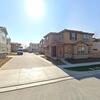 Mobile Home for Rent: 4 Bed 3 Bath 2023 Mobile Home