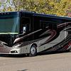 RV for Sale: 2016 PHAETON 40 QKH