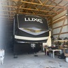 RV for Sale: 2021 GOLD 35GRS