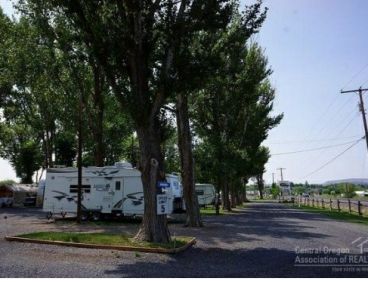 Photo of RV Park/Campground