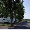 Photo of RV Park/Campground