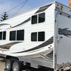 RV for Sale: 2012 SHOCKWAVE 24FS