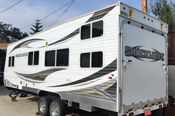 Thumbnail of RV