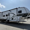 RV for Sale: 2026 VOLTAGE 3800
