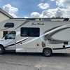 RV for Sale: 2017 Four Winds 23U