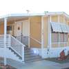 Mobile Home for Sale: 1 Bed 1 Bath 1983 Goldenwest Mobile Homes