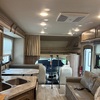 RV for Sale: 2019 ODYSSEY 31F