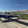 Aircraft for Sale: 1962 CESSNA 172 SKYHAWK